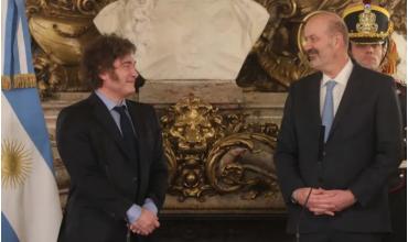 Reforma laboral: cambios propuestos por el Gobierno nacional en vacaciones, enfermedades e indemnización