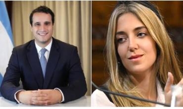 Renunció Javier Cardini, el funcionario de Economía que quedó salpicado por las denuncias de coimas en ANDIS