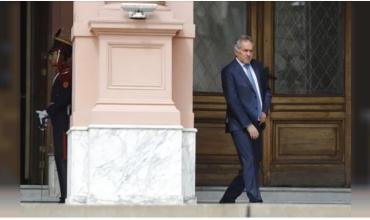 Scioli celebró el movimiento turístico del fin de semana largo: “Es positivo”