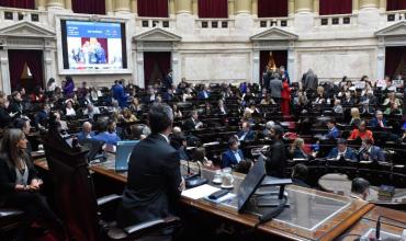 A la espera de que el Gobierno presente las reformas, la oposición adelanta sus proyectos tributarios