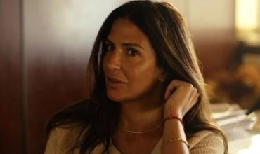 Rechazaron el pedido de Burlando para detener a Makintach