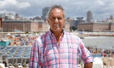 El Gobierno dice que fue un fin de semana largo exitoso