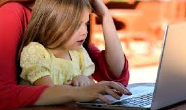 Inteligencia artificial en la educación: ¿avance necesario o riesgo subestimado?