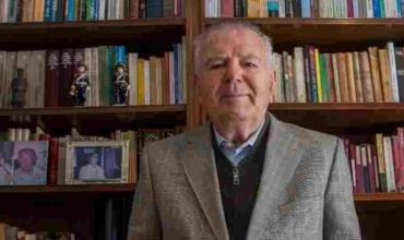 Ferreres sobre préstamo con bancos de EEUU: “No va a ser de más de US$5.000 millones”