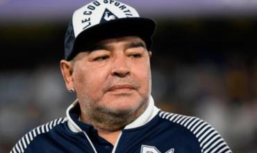 Cuándo será el nuevo juicio por la muerte de Diego Armando Maradona