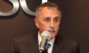 Fentanilo contaminado: el ministro de Salud no irá a Diputados, pero se presentarán funcionarios de la ANMAT