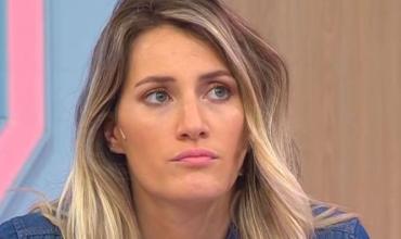 Mica Viciconte denunció que usaron su imagen para cometer una estafa virtual: “¡No compren!"