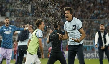 Torneo Clausura 2025: así quedó el cuadro y cómo siguen los cruces de playoffs