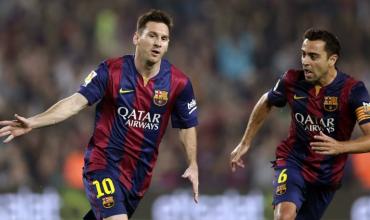 La trama oculta del segundo “no” del Barcelona a Messi: el regreso que estuvo cerrado y nunca ocurrió