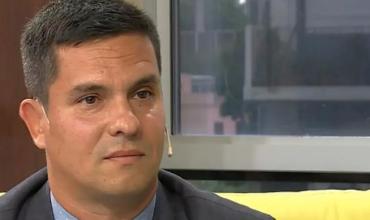 Cristian Buteler: “La morosidad es la más alta de los últimos quince años”