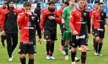 Un equipo de la Primera Nacional le debe tres meses de sueldo a sus futbolistas