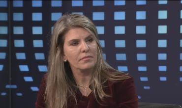 Corte Suprema: Arroyo Salgado propone que se efectúe un decreto de Néstor Kirchner