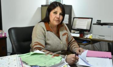 Caso de la nena de 6 años abusada por un joven de 17 años: la jueza Valdez confirmó que la denuncia está en trámite y detalló cómo interviene la Justicia