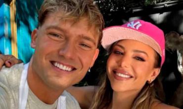 Evangelina Anderson tendría un nuevo romance con un joven youtuber