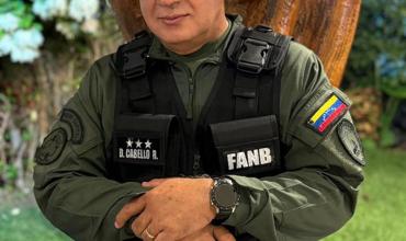 Venezuela advierte a Marco Rubio que sus “ínfulas de conquistador se van a estrellar”