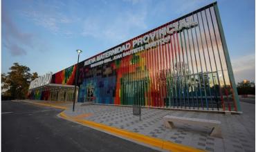 Horror en Córdoba: el estremecedor relato de una de las madres que acusa al hospital por la muerte de su bebé