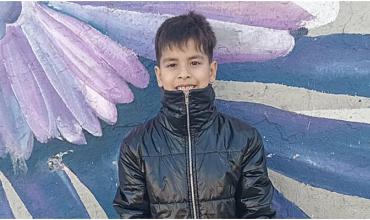 Crimen de Thiago Correa: solicitan que el caso sea elevado a juicio