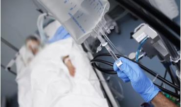 Eutanasia en Argentina: diputados radicales impulsan un marco legal para regularla