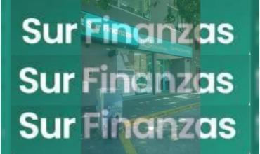 Sur Finanzas: ¿con qué servicios y prestaciones comenzó a trabajar?