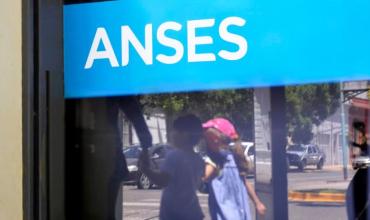 El Gobierno estableció las nuevas escalas y topes para cobrar las asignaciones familiares desde diciembre