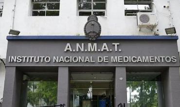 La ANMAT prohibió de urgencia varios alisados para el pelo por la posible presencia de formol