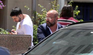 Spagnuolo busca anular la causa por los sobornos en la Andis y apunta a una disputa entre el cartel de las droguerías y un clan criminal