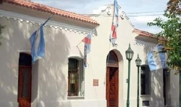 No subirán las tazas municipales hasta Marzo: "No podemos ajustar más a los contribuyentes"