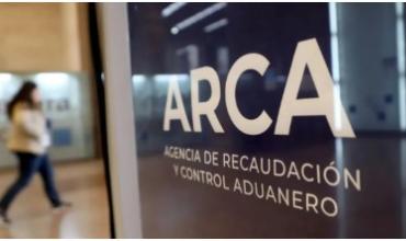 Advierten que eliminar el monotributo “sería un grave error” para tres millones de contribuyentes