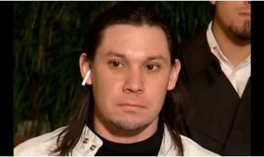 Banda de Los Copitos: la Corte Suprema deja firme la condena a Carrizo por tenencia ilegítima de DNI