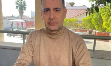 Causas Adhemar Capital y RT Inversiones. Denuncian inacción del fiscal Rafael Vehils Ruiz: "Va a ser recordado como una vergüenza total y absoluta"