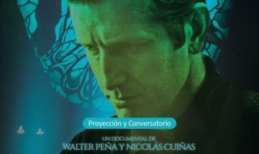 Presentan en La Rioja el documental Padre Mugica a la hora de la luz