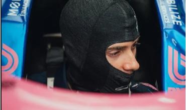 Franco Colapinto larga último y Piastri no se rinde: así quedó la grilla de partida para la Sprint en Qatar