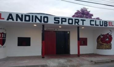 Presentarán una denuncia penal por presuntas irregularidades en las elecciones del Club Andino S.C.