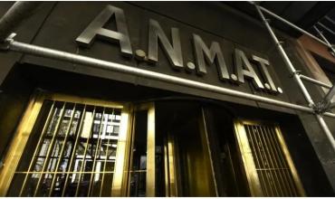 Anmat prohibió y sacó del mercado dos jabones líquidos muy famosos por irregularidades