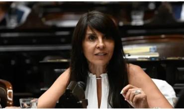 Lorena Villaverde se defendió: "Fui sobreseída en todas las causas, no tengo condena y fui electa por el pueblo"