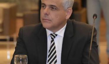 Claudio Saúl afirmó que las acusaciones por pedidos de coimas son “una mentira grave” y cuestionó a quienes no se presentaron a declarar