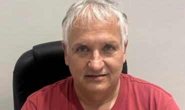 Néstor Bosetti cuestionó a Martin Menem y pidió “elevar el nivel del debate político en La Rioja”