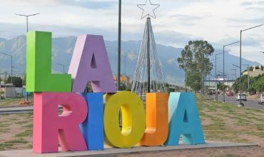 Un hombre denunció haber sido agredido por su ex pareja y la mujer quedó detenida por causar desorden