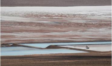 El Congreso de Estados Unidos acusó a China de manipular el precio mundial del litio: el posible impacto en Argentina