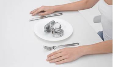 Día contra los Trastornos de la Conducta Alimentaria: cuando las redes convierten el cuerpo en una batalla