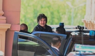 Reforma Laboral: el Gobierno terminó su redacción y acelera negociaciones