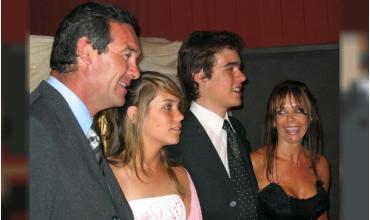 Nora Dalmasso: debaten los pedidos de juicio politico contra tres fiscales