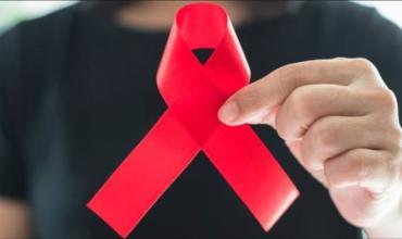 Día Mundial del VIH: alertan por relajación en los cuidados y discriminación en La Rioja