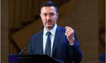 El nuevo mapa de Diputados: los que siguen, los que renuncian, los que vuelven y las nuevas caras