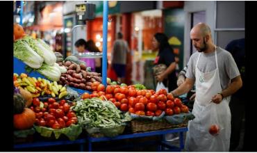 Inflación: qué estiman las consultoras para noviembre