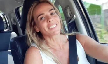 La contadora acusada de una estafa millonaria se abstuvo a declarar: el argumento de la defensa