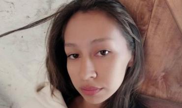 Buscan a una joven chaqueña que se mudó a Brasil por trabajo y está desaparecida desde hace una semana