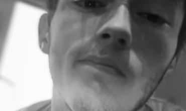 Tragedia: un adolescente se bajó de una ambulancia que lo llevaba al hospital y murió atropellado por un auto