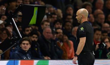 Los “poderes especiales” que tendría el VAR durante el Mundial 2026 en los córners y las segundas amarillas