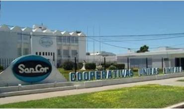 Piden procesar a ex presidentes de SanCor por apropiación indebida de aportes